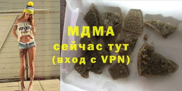 прущая мука Алексин