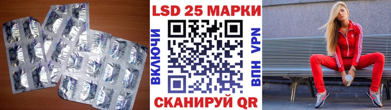 дарнет шоп  Жиздра  Лсд 25 экстази кислота 