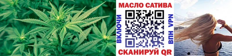 ТГК вейп  darknet наркотические препараты  Жиздра 